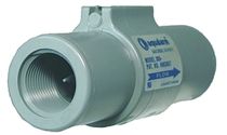 flow switch for ships (for engine cooling circuits)  AQUALARM