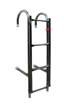 foldable boat ladder 140R6 MARINEXPRESS