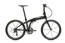 folding road bike ECLIPSE X20 Tern