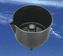 fuel filter funnel OB-07 Hsiu Chiang Ent. Co., Ltd. 