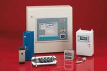 fuel monitoring system for ships  KRAL AG
