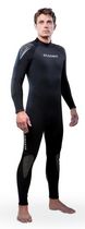 full wetsuit PIONEER   Oceanic WorldWide