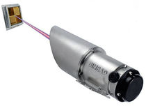 gas monitor for ships GD10L Simtronics Fire & Gas