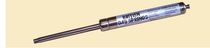 gas spring for boats 400N | GS6-15 Alrose Products  