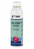 gelcoat restorer  Tcnano