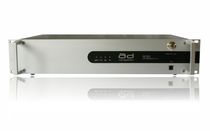 GPS / GLONASS receiver for ships DC-200 SERIES AD Navigation 