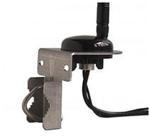 GPS marine antenna (for boat)  EchoPilot