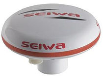 GPS marine antenna (for boat)  Seiwa