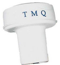 GPS marine antenna (for boat) GM44-USB  TMQ International