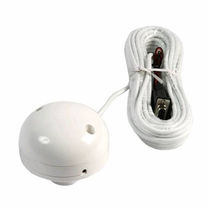 GPS marine antenna (for boat) GP-04S 20 M.C Marine