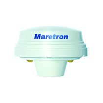 GPS marine antenna (for boat) GPS200 Maretron
