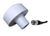 GPS marine antenna (for boat) 2088SS CAW Westphal