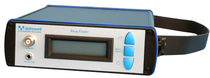 GPS positioning system  Datawell BV