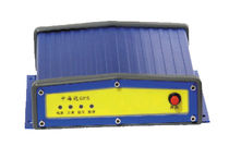 GPS positioning system K5 Marine Location and Orientation Instrument Hi-Target Survey Instrument Co.Ltd