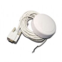GPS receiver for ships (WAAS, EGNOS) GM-88K San Jose Technology Inc