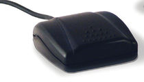 GPS receiver for boats (USB)  Nobeltec