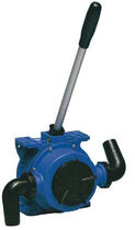 hand bilge pump for boats  Plastimo