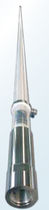 HF marine antenna (for boat) 11000 Banten antenne radio