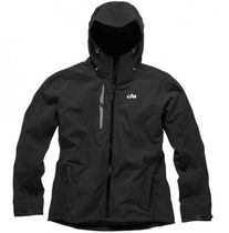 hooded windbreaker 1604 Gill Marine