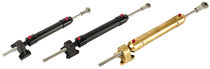 hydraulic cylinder for boat steering 2000 - CYLINDERS Autonav