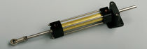 hydraulic cylinder for boat steering CE30 Mavi Mare