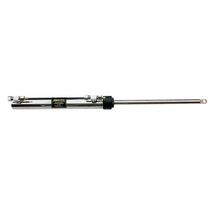 hydraulic cylinder for boat steering 210T/ 210SE Hydrive