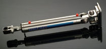 hydraulic cylinder for motor-boat steering (stern-drive) KRSD-9385 Latham Marine