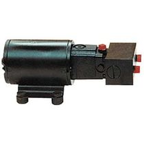 hydraulic pump for boat autopilots PF 0.3 Autonav