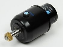 hydraulic pump for boat steering system GM0-MRA Mavi Mare