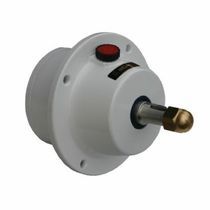 hydraulic pump for boat steering system HP 05 SCAM-Marine d.o.o.