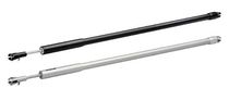 hydraulic sailboat boom vang HVG-12 Holmatro Marine Equipment
