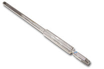 hydraulic sailboat boom vang VLS OCEAN YACHT SYSTEMS