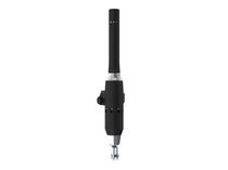 hydraulic sailboat furler GFI ARTE - BAMAR