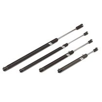 hydraulic sailboat stay adjuster  Sailtec