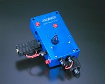 hydraulic transmission valve for boat autopilot VALV-7275  Latham Marine