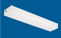 indoor ceiling-mounted luminaire for ships GKASA MariTeam Lighting Inc.