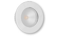 indoor ceiling-mounted luminaire for ships (LED) RF101010 / RF101017  MAST Products International b.v. 
