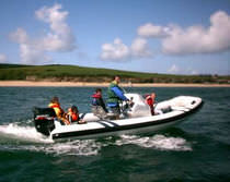 inflatable boat tube   Tidel.biz