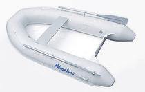 inflatable boat : rigid inflatable tender (outboard) VESTA V-250 Adventure Inflatable boats
