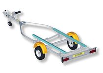 jet-ski trailer MA ATLAS