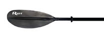 kayak paddle (carbon) MARATHON Riot