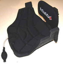 kayak seat  Clear Water Design