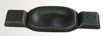 kayak seat  Egalis