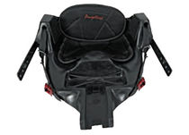 kayak seat  DR15 Drago Rossi