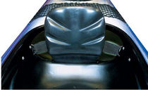 kayak seat  Lettmann