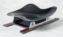 kayak seat  KIRTON KAYAKS LTD