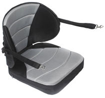 kayak seat  Infinity Kayaks