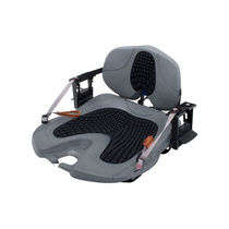 kayak seat (custom-made) ACS Necky Kayaks