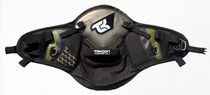 kitesurf harness LOW CUT Takoon