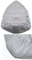 Laser hull cover SEA-C003 sail equipment australia